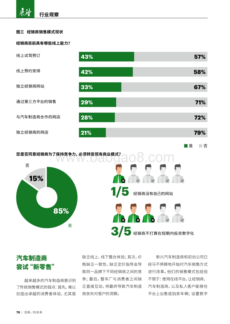 汽车“新零售”的正解.pdf_第5页