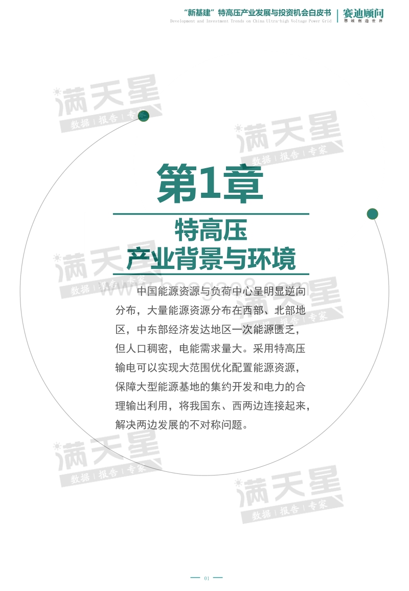 特高压产业发展及投资机会白皮书.pdf_第4页
