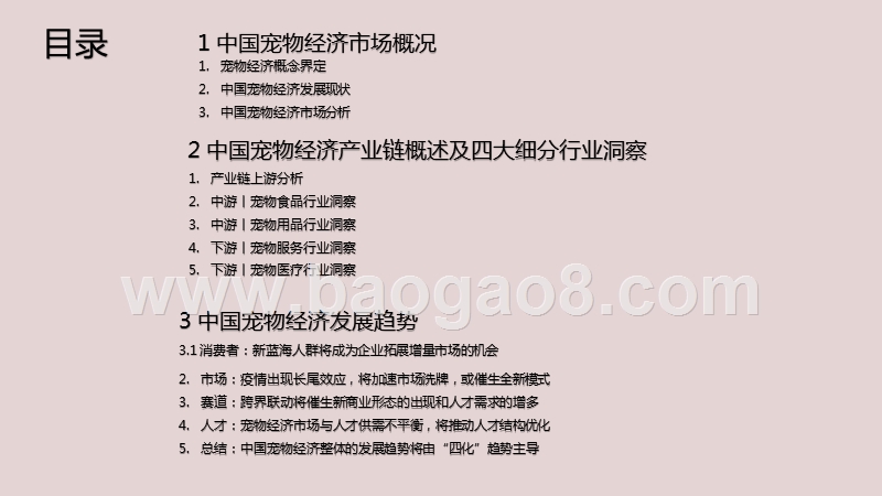 2020-2021中国宠物经济创新发展研究报告.pptx_第2页
