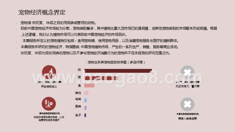 2020-2021中国宠物经济创新发展研究报告.pptx_第5页