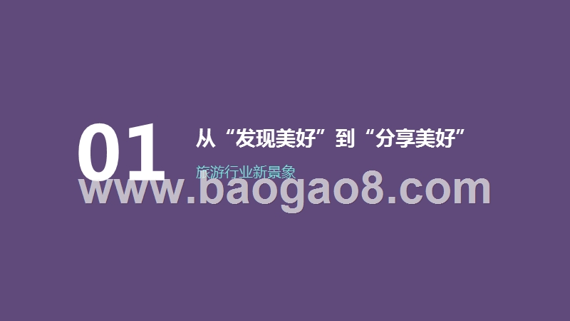2020-2021“十一”小长假旅行研究报告.pptx_第2页