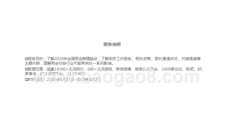 2020-2021年全国两会报告.pptx_第2页