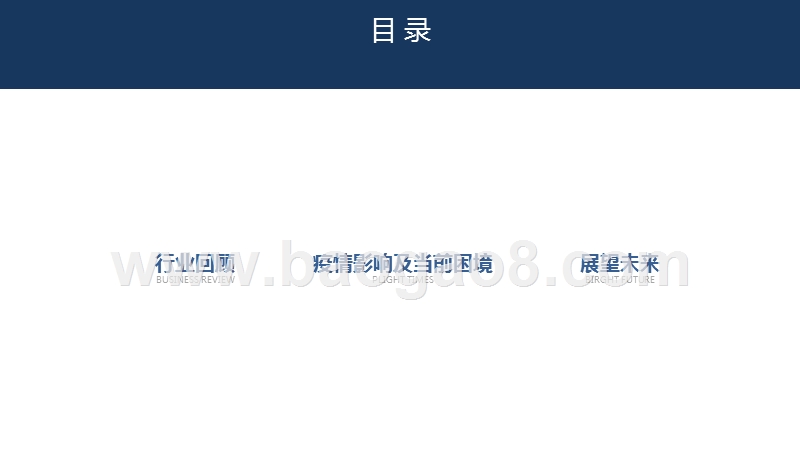 2020-2021互联网消费金融行业研究报告.pptx_第2页