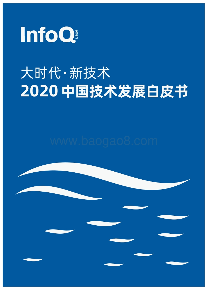 2020中国技术发展白皮书.pdf_第1页