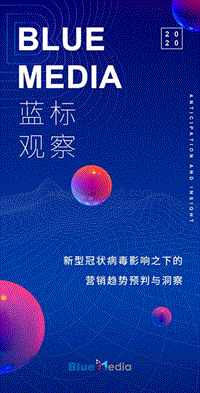新型冠状病毒影响之下的营销趋势预判与洞察.pdf