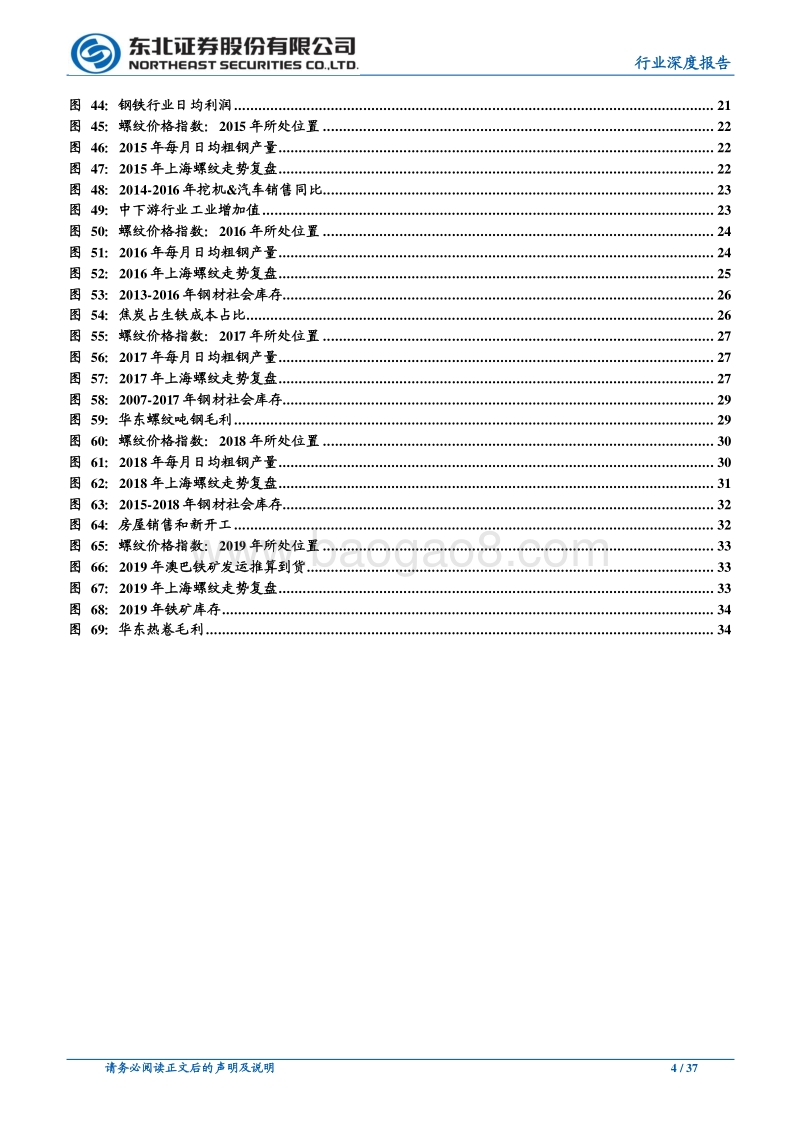 钢铁市场2007年-2019年深度复盘（一）.pdf_第4页