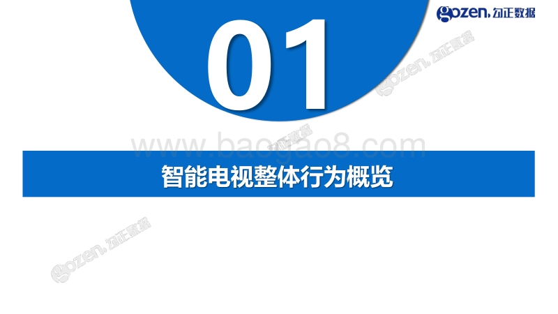 2020年5月智能电视大数据月度报告.pdf_第4页
