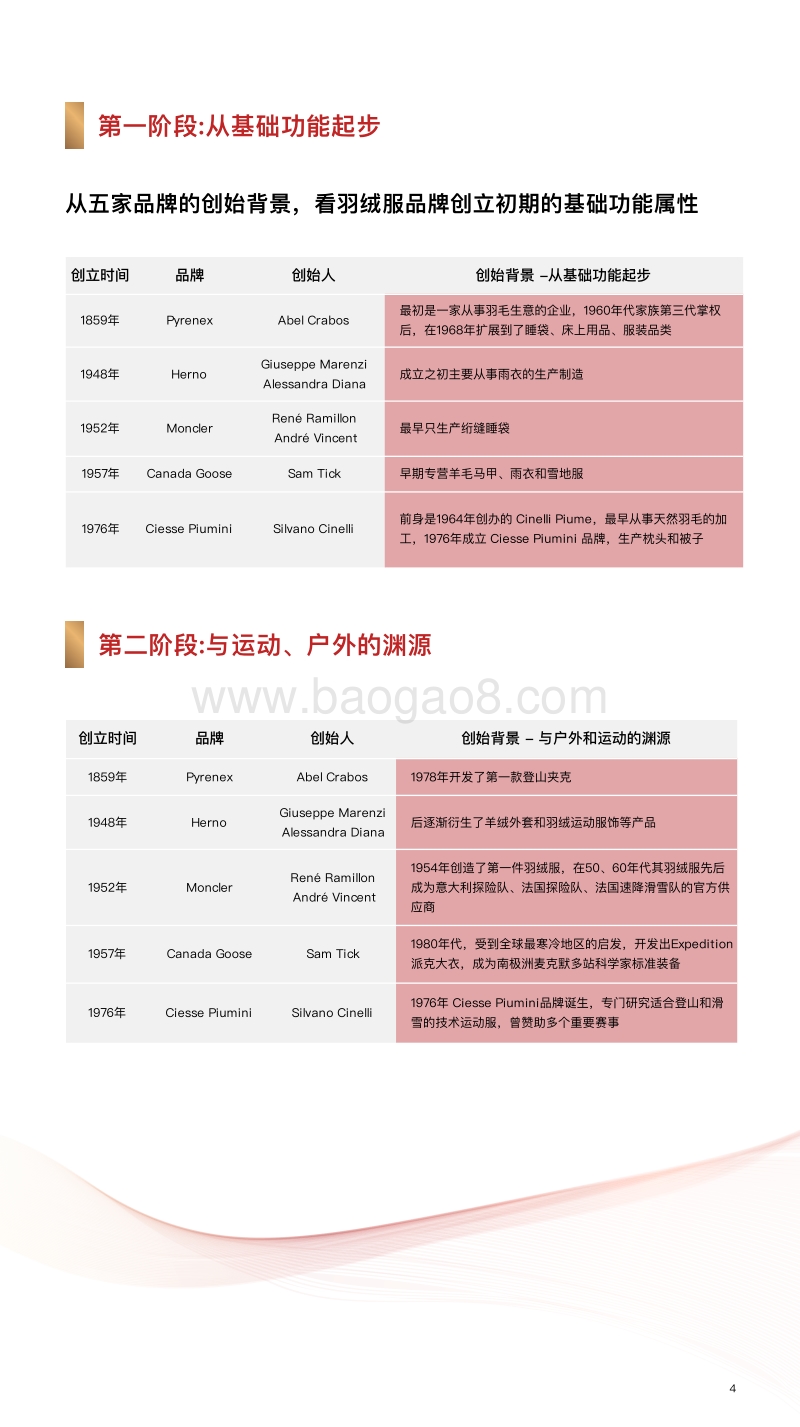 2020全球羽绒服品牌研究报告.pdf_第5页