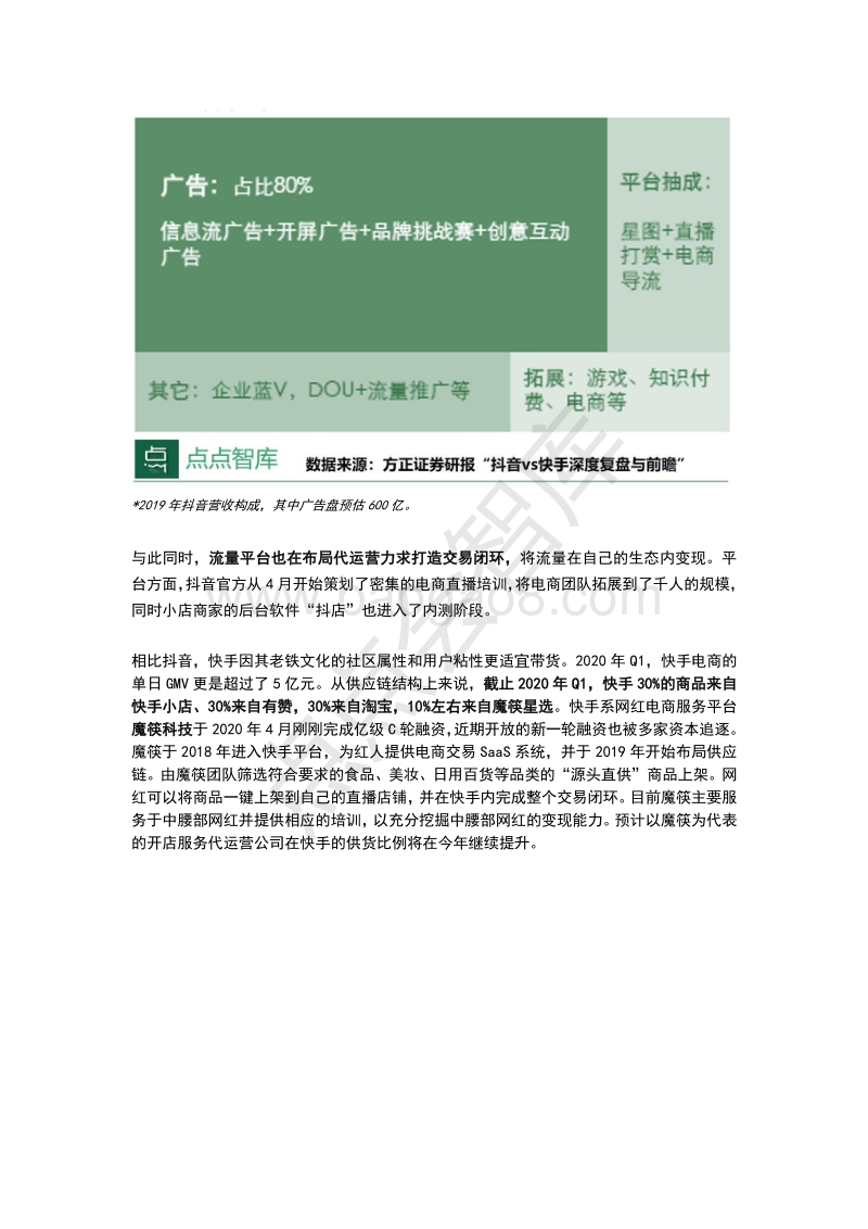 电商代运营：旧行业，大玩家，新机会.pdf_第5页