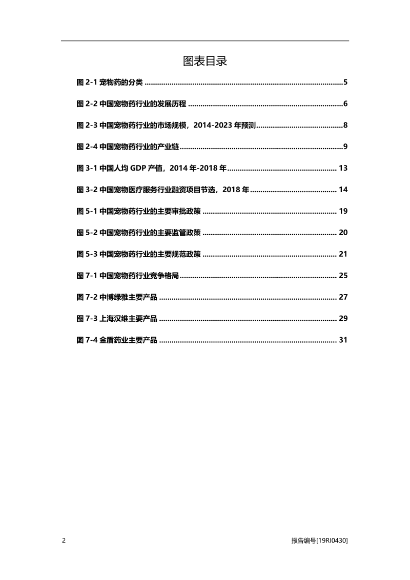 2019年中国宠物药行业概览.pdf_第4页