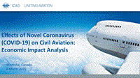 新冠疫情对航空业经济冲击的分析报告（英文版）.pdf