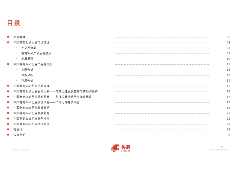 2020年中国电商SaaS行业概览.pdf_第5页