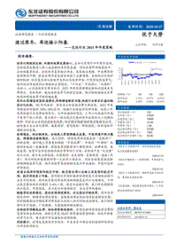 交运行业2021年年度策略：渡过寒冬，再迎接小阳春.pdf