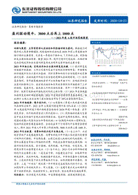 2021年度A股市场策略展望：盈利驱动慢牛，3800点后再上1000点.pdf