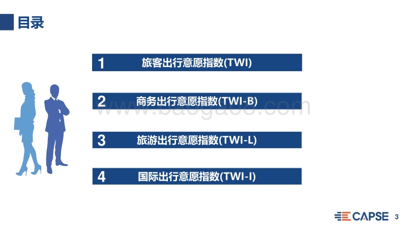 2020年6月旅客出行意愿指数分析.pdf_第3页
