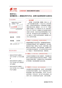 玻尿酸研究：颜值经济时代开启，监管日益成熟助推行业规范化.pdf