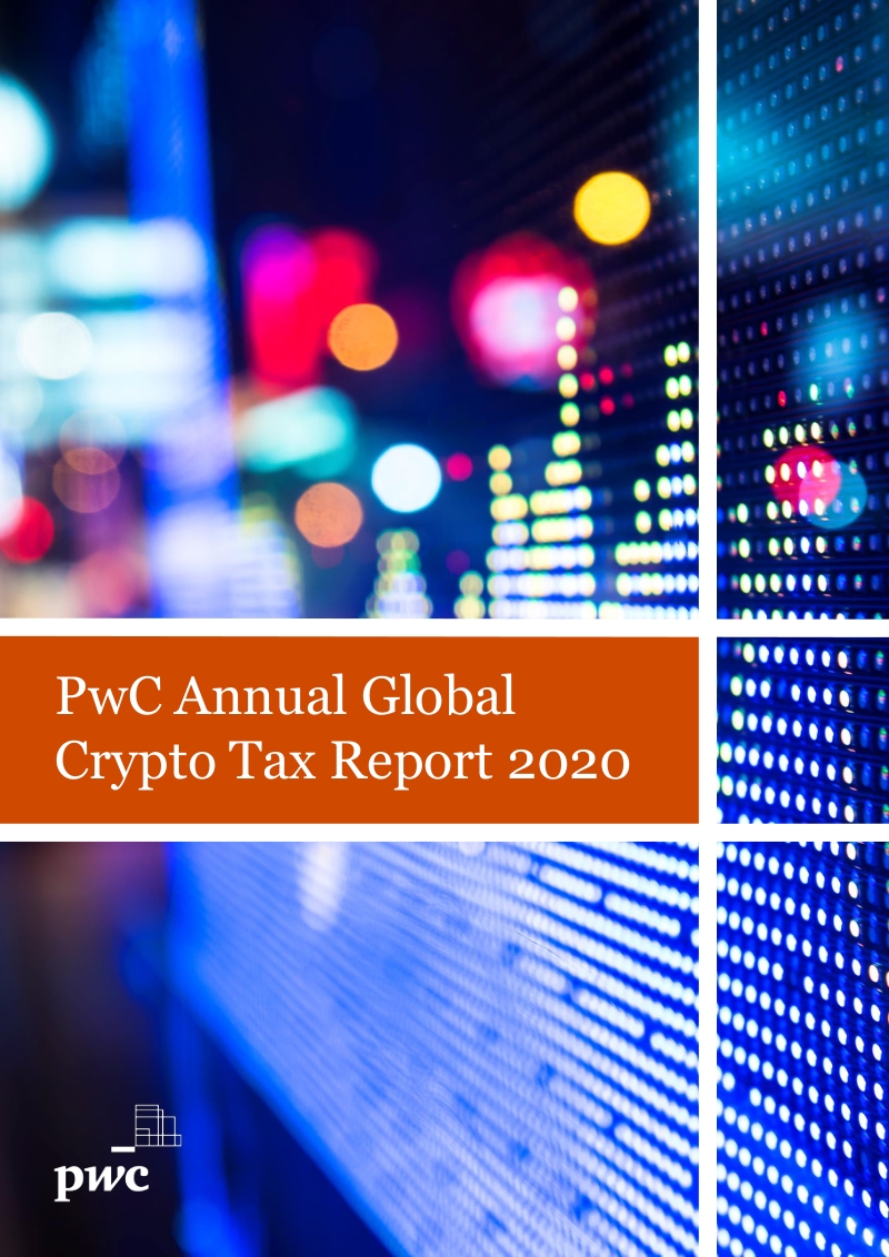 2020全球加密资产税务调查报告（英文版）.pdf_第1页