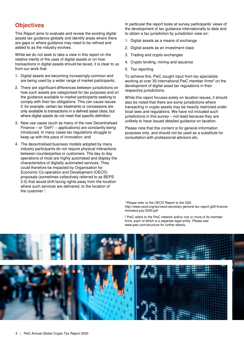 2020全球加密资产税务调查报告（英文版）.pdf_第3页