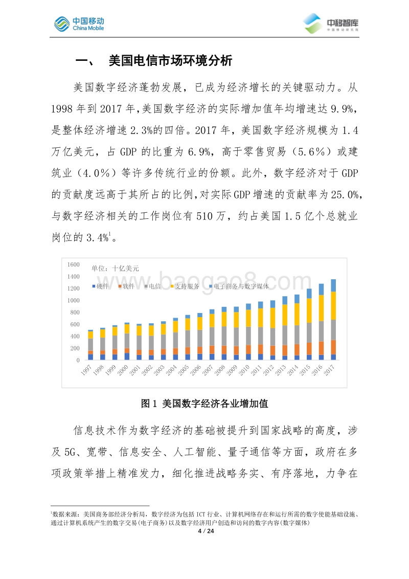 2019-2020年度美国电信市场分析.pdf_第4页