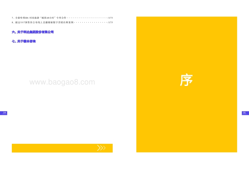 2019-2020年中国汽车数字营销产业战略发展研究报告.pdf_第4页