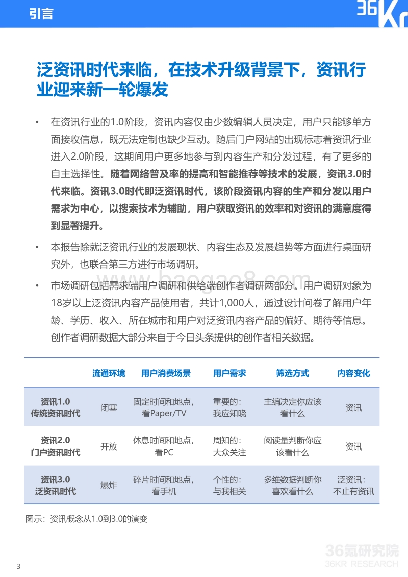 2020年中国泛资讯行业研究报告.pdf_第4页