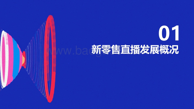 2020新零售直播活力报告.pdf_第3页