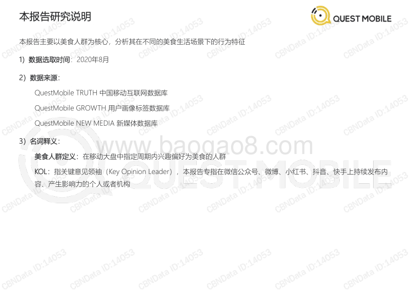2020舌尖经济洞察报告.pdf_第2页