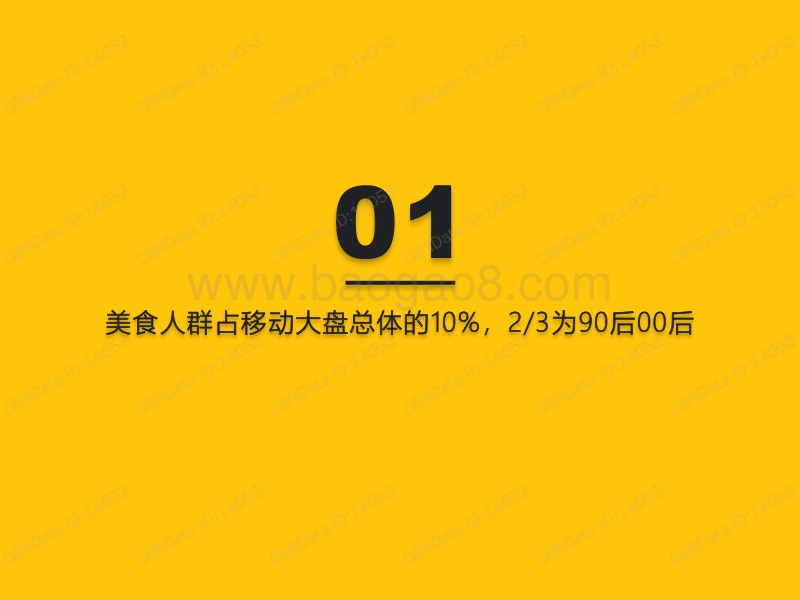 2020舌尖经济洞察报告.pdf_第4页