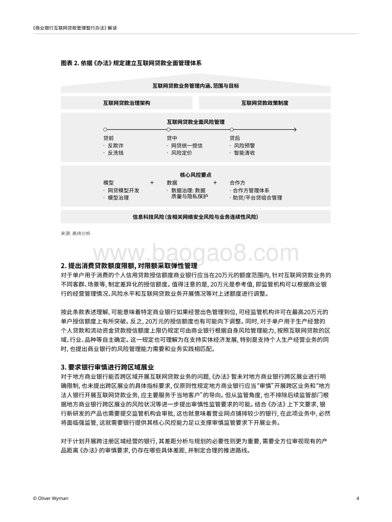 《商业银行互联网贷款管理暂行办法》解读.pdf_第5页