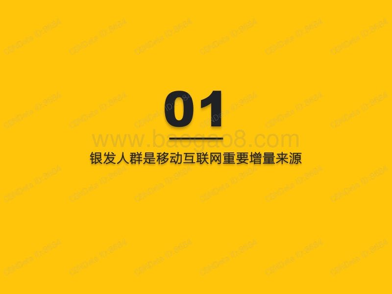 2020银发经济洞察报告.pdf_第3页