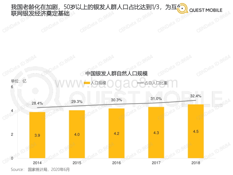 2020银发经济洞察报告.pdf_第4页
