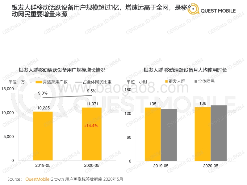 2020银发经济洞察报告.pdf_第5页