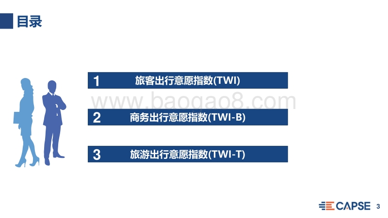 2020年5月旅客出行意愿指数分析.pdf_第3页