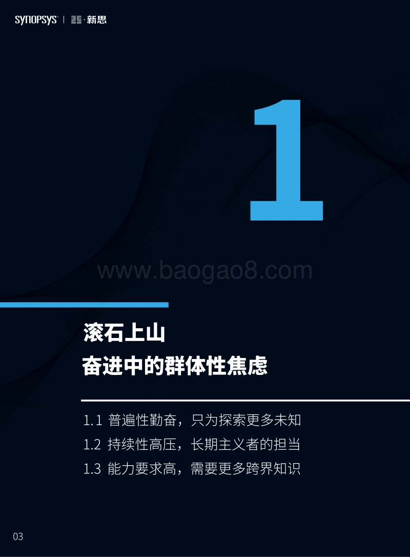 2020中国创芯者图鉴.pdf_第5页