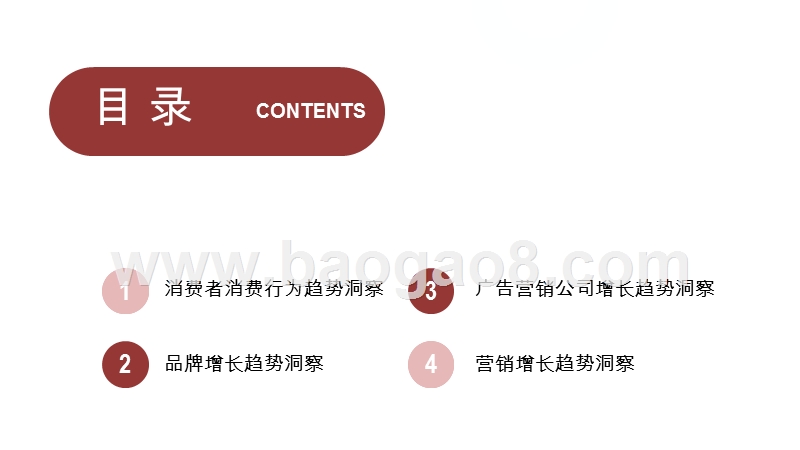 2020-2021消费者消费行为趋势洞察报告.pptx_第2页
