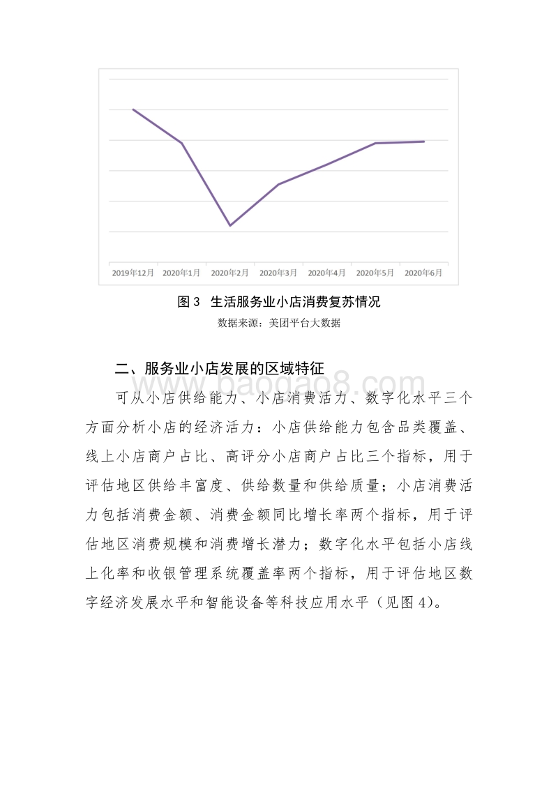 中国服务业小店经济活力报告.pdf_第5页