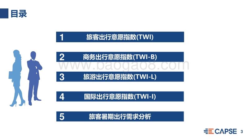2020年7月旅客出行意愿指数分析.pdf_第3页