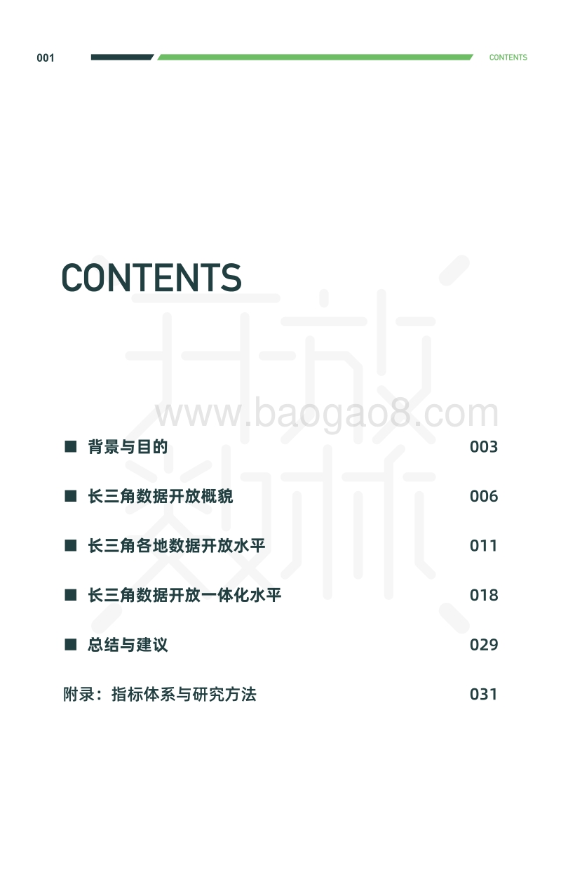 2020长三角政府数据开放一体化报告.pdf_第4页