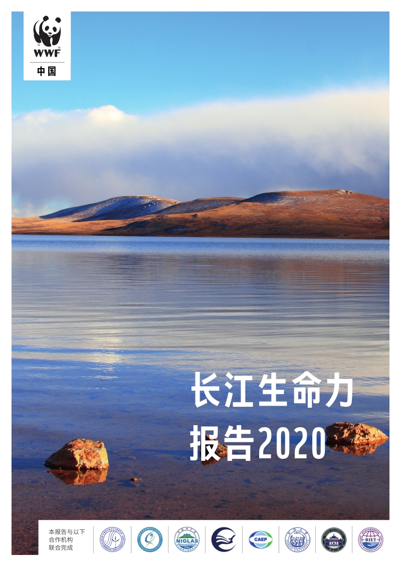 2020长江生命力报告.pdf_第1页