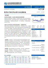 证券行业深度报告：乘资本市场东风证券行业发展提速.pdf
