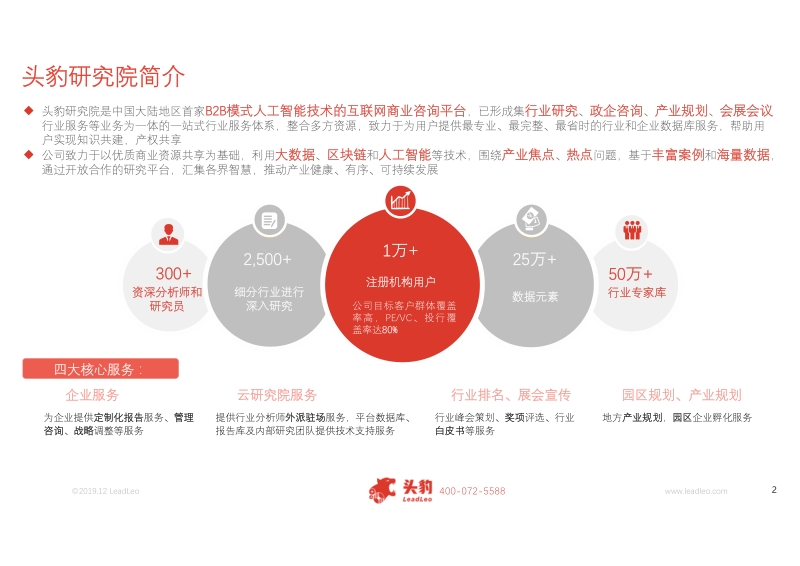 茧丝绸研究：原材料价格震荡下，看茧丝绸企业如何“破茧重生”.pdf_第2页