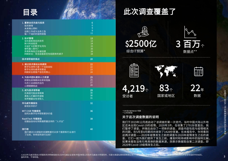 首席信息官2020年调查.pdf_第3页