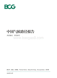 中国气候路径报告：承前继后、坚定前行.pdf