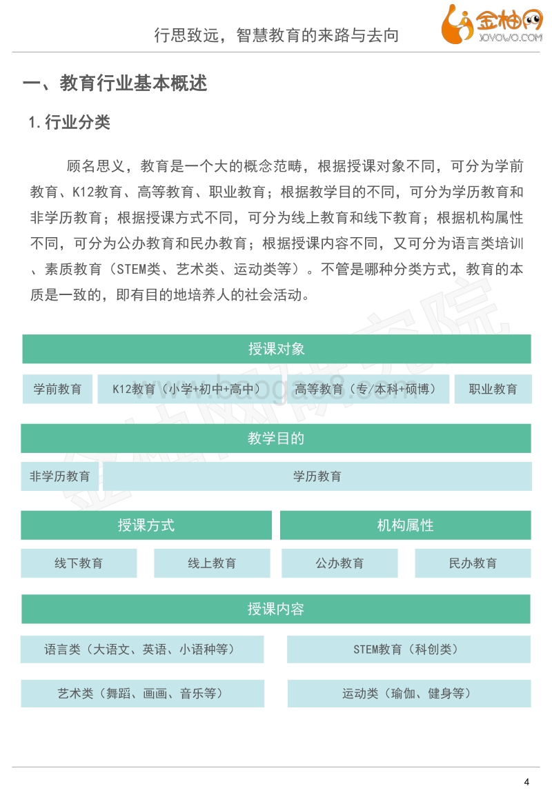2020新基建系列专题：行思致远，智慧教育的来路与去向.pdf_第4页