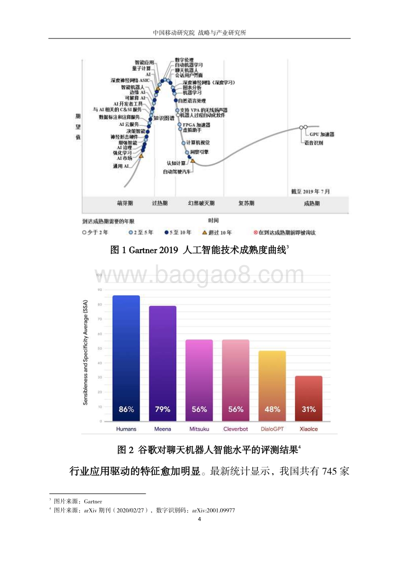 人工智能最新发展趋势洞察.pdf_第4页