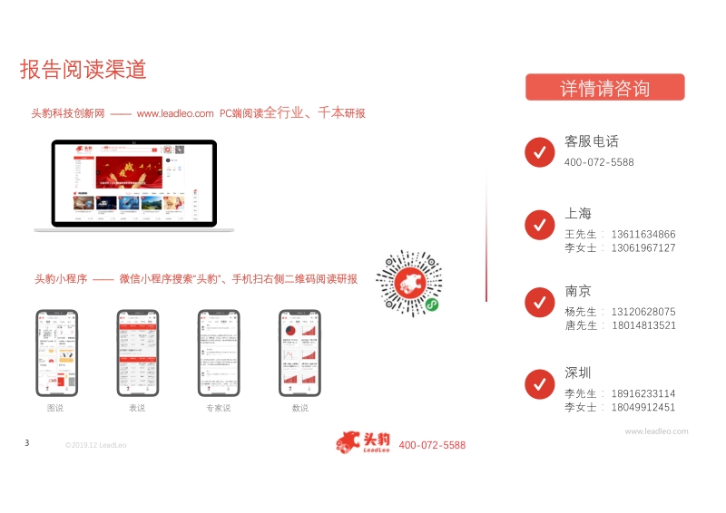 2019年中国产业园行业概览.pdf_第3页