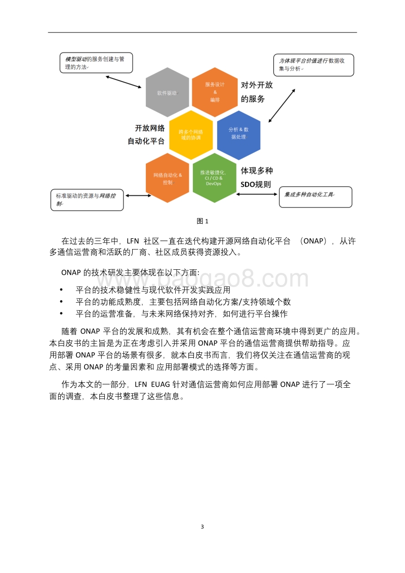 “ONAP应用部署模式”来自运营商的观点.pdf_第5页