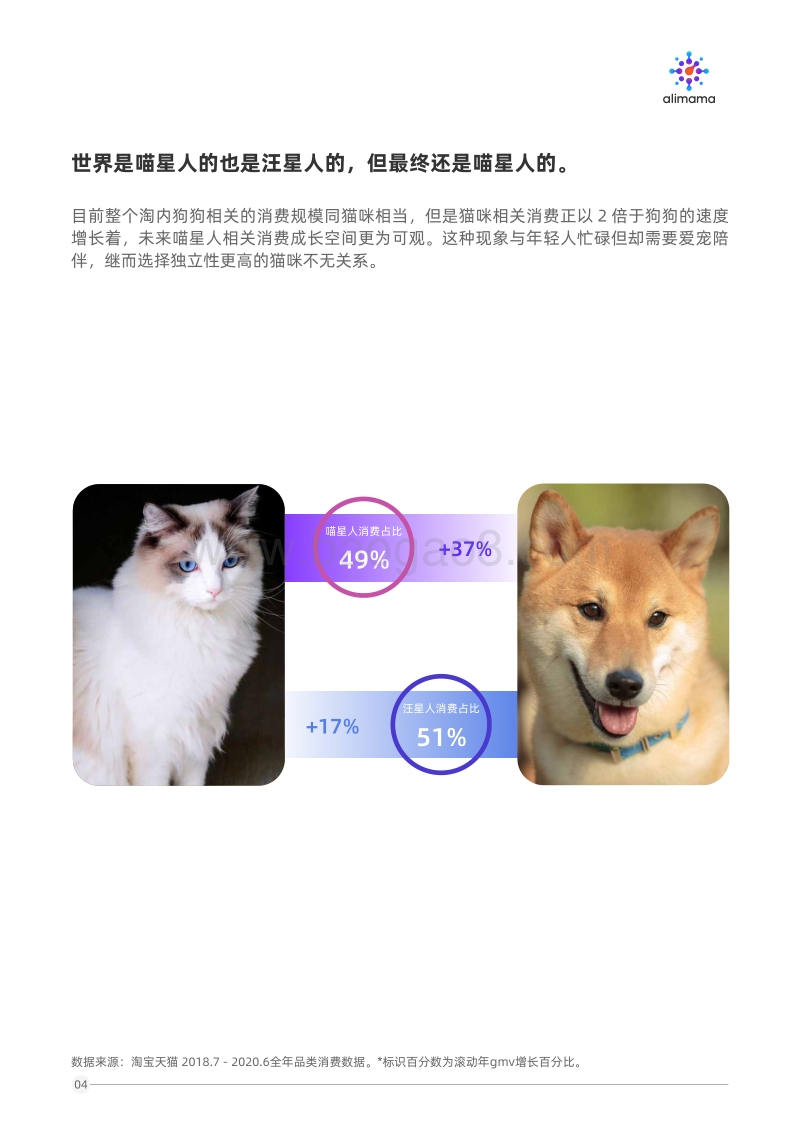 萌宠“富”养下的情感消费新声.pdf_第5页