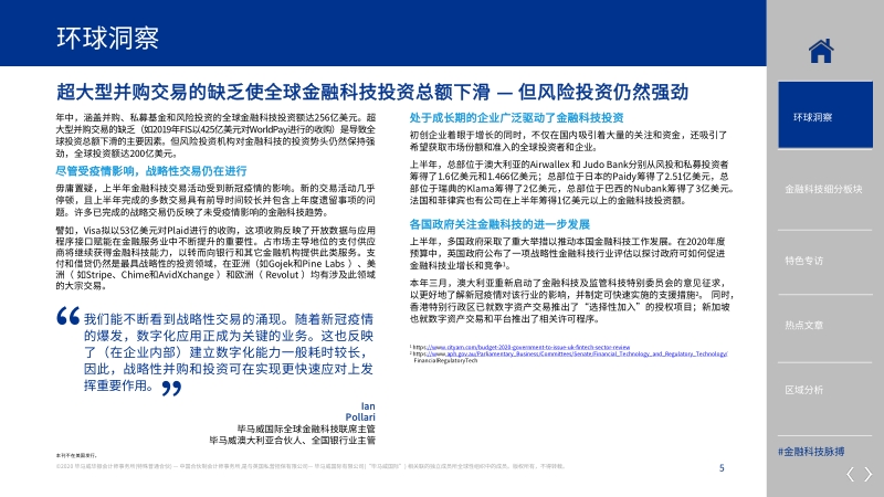 2020年上半年金融科技脉搏.pdf_第5页