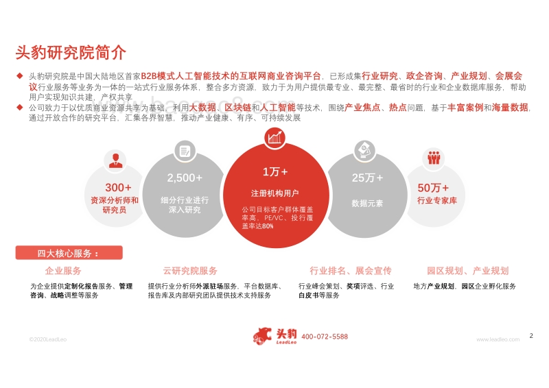 2019年中国冰雪旅游行业概览.pdf_第2页